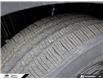 2026 Subaru Crosstrek Onyx (Stk: 166084) in Tecumseh - Image 7 of 28