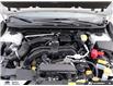 2026 Subaru Crosstrek Onyx (Stk: 166084) in Tecumseh - Image 8 of 28