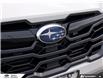 2026 Subaru Crosstrek Onyx (Stk: 166084) in Tecumseh - Image 9 of 28