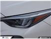 2026 Subaru Crosstrek Onyx (Stk: 166084) in Tecumseh - Image 10 of 28