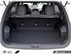 2026 Subaru Crosstrek Onyx (Stk: 166084) in Tecumseh - Image 11 of 28