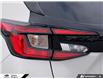 2026 Subaru Crosstrek Onyx (Stk: 166084) in Tecumseh - Image 12 of 28