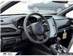 2026 Subaru Crosstrek Onyx (Stk: 166084) in Tecumseh - Image 13 of 28