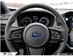 2026 Subaru Crosstrek Onyx (Stk: 166084) in Tecumseh - Image 14 of 28