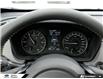 2026 Subaru Crosstrek Onyx (Stk: 166084) in Tecumseh - Image 15 of 28