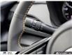 2026 Subaru Crosstrek Onyx (Stk: 166084) in Tecumseh - Image 16 of 28