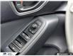 2026 Subaru Crosstrek Onyx (Stk: 166084) in Tecumseh - Image 17 of 28