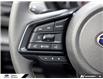 2026 Subaru Crosstrek Onyx (Stk: 166084) in Tecumseh - Image 18 of 28