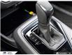 2026 Subaru Crosstrek Onyx (Stk: 166084) in Tecumseh - Image 19 of 28
