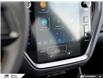 2026 Subaru Crosstrek Onyx (Stk: 166084) in Tecumseh - Image 20 of 28