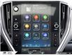 2026 Subaru Crosstrek Onyx (Stk: 166084) in Tecumseh - Image 21 of 28