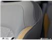 2026 Subaru Crosstrek Onyx (Stk: 166084) in Tecumseh - Image 23 of 28
