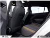 2026 Subaru Crosstrek Onyx (Stk: 166084) in Tecumseh - Image 24 of 28