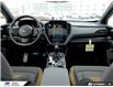2026 Subaru Crosstrek Onyx (Stk: 166084) in Tecumseh - Image 25 of 28