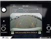 2026 Subaru Crosstrek Onyx (Stk: 166084) in Tecumseh - Image 27 of 28
