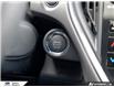 2026 Subaru Crosstrek Onyx (Stk: 166084) in Tecumseh - Image 28 of 28