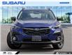 2026 Subaru Crosstrek Limited (Stk: 166158) in Tecumseh - Image 2 of 28