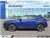 2026 Subaru Crosstrek Limited (Stk: 166158) in Tecumseh - Image 3 of 28