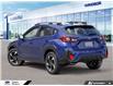 2026 Subaru Crosstrek Limited (Stk: 166158) in Tecumseh - Image 4 of 28