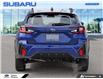 2026 Subaru Crosstrek Limited (Stk: 166158) in Tecumseh - Image 5 of 28