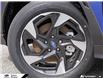 2026 Subaru Crosstrek Limited (Stk: 166158) in Tecumseh - Image 6 of 28
