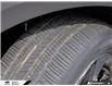 2026 Subaru Crosstrek Limited (Stk: 166158) in Tecumseh - Image 7 of 28