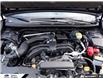 2026 Subaru Crosstrek Limited (Stk: 166158) in Tecumseh - Image 8 of 28