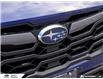 2026 Subaru Crosstrek Limited (Stk: 166158) in Tecumseh - Image 9 of 28