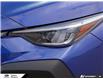 2026 Subaru Crosstrek Limited (Stk: 166158) in Tecumseh - Image 10 of 28