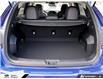 2026 Subaru Crosstrek Limited (Stk: 166158) in Tecumseh - Image 11 of 28