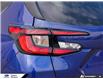 2026 Subaru Crosstrek Limited (Stk: 166158) in Tecumseh - Image 12 of 28
