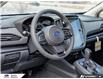 2026 Subaru Crosstrek Limited (Stk: 166158) in Tecumseh - Image 13 of 28
