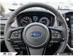 2026 Subaru Crosstrek Limited (Stk: 166158) in Tecumseh - Image 14 of 28