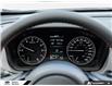 2026 Subaru Crosstrek Limited (Stk: 166158) in Tecumseh - Image 15 of 28