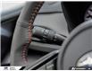 2026 Subaru Crosstrek Limited (Stk: 166158) in Tecumseh - Image 16 of 28