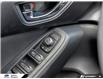 2026 Subaru Crosstrek Limited (Stk: 166158) in Tecumseh - Image 17 of 28