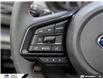 2026 Subaru Crosstrek Limited (Stk: 166158) in Tecumseh - Image 18 of 28