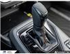 2026 Subaru Crosstrek Limited (Stk: 166158) in Tecumseh - Image 19 of 28
