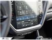 2026 Subaru Crosstrek Limited (Stk: 166158) in Tecumseh - Image 20 of 28