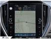 2026 Subaru Crosstrek Limited (Stk: 166158) in Tecumseh - Image 21 of 28