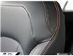 2026 Subaru Crosstrek Limited (Stk: 166158) in Tecumseh - Image 23 of 28
