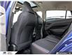 2026 Subaru Crosstrek Limited (Stk: 166158) in Tecumseh - Image 24 of 28