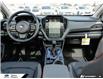 2026 Subaru Crosstrek Limited (Stk: 166158) in Tecumseh - Image 25 of 28