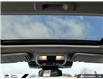 2026 Subaru Crosstrek Limited (Stk: 166158) in Tecumseh - Image 26 of 28