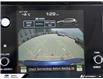 2026 Subaru Crosstrek Limited (Stk: 166158) in Tecumseh - Image 27 of 28