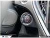 2026 Subaru Crosstrek Limited (Stk: 166158) in Tecumseh - Image 28 of 28