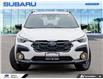 2026 Subaru Crosstrek Onyx (Stk: 166128) in Tecumseh - Image 2 of 28