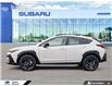 2026 Subaru Crosstrek Onyx (Stk: 166128) in Tecumseh - Image 3 of 28
