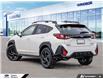 2026 Subaru Crosstrek Onyx (Stk: 166128) in Tecumseh - Image 4 of 28