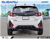 2026 Subaru Crosstrek Onyx (Stk: 166128) in Tecumseh - Image 5 of 28